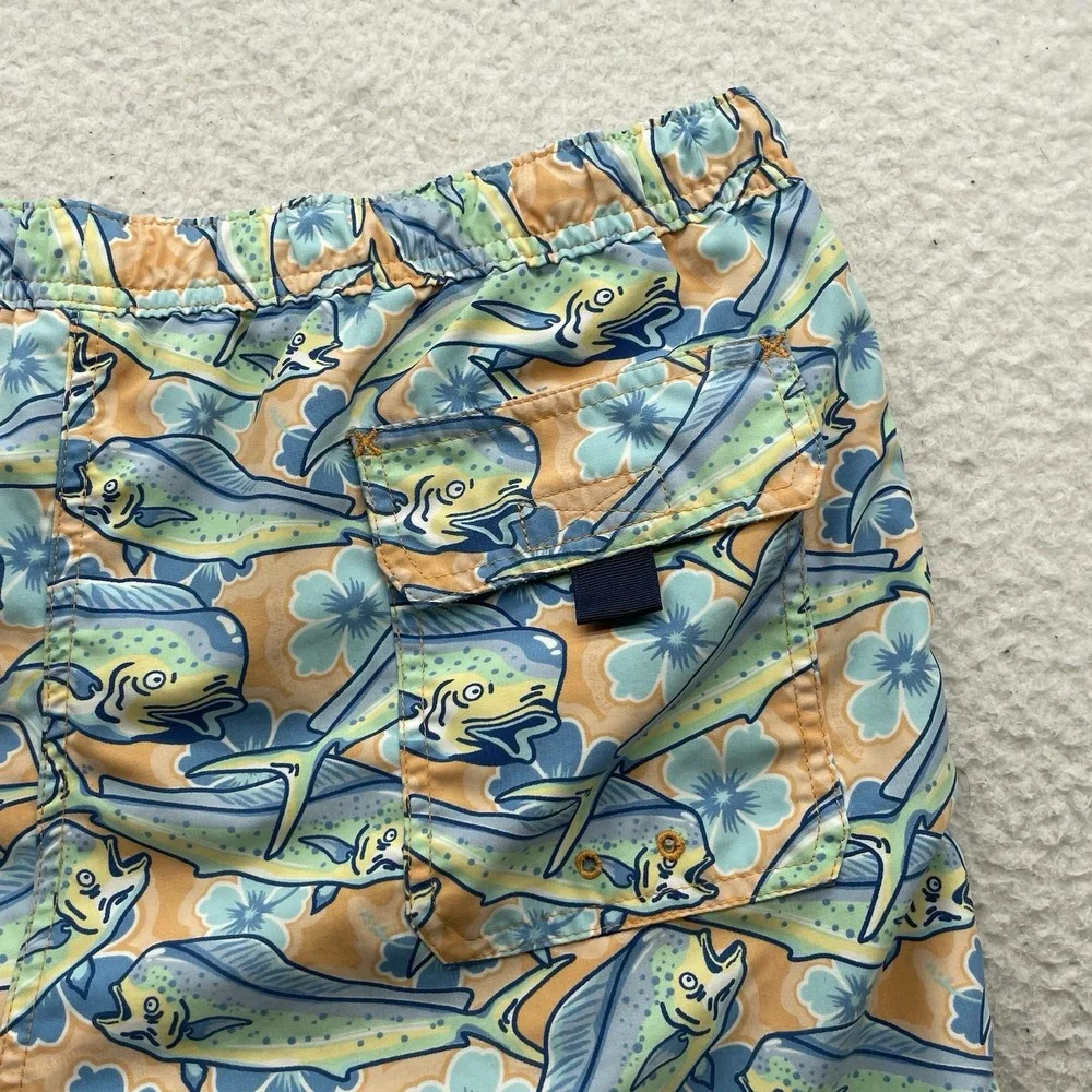 Vineyard Vines all items